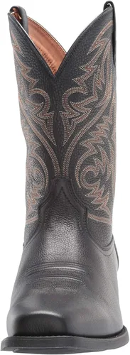 Miniatura 2 de ARIAT Botas deportivas Herdsman Western para hombre