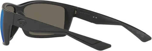 Miniatura 5 de Costa Del Mar Reefton - Gafas de sol rectangulares para hombre