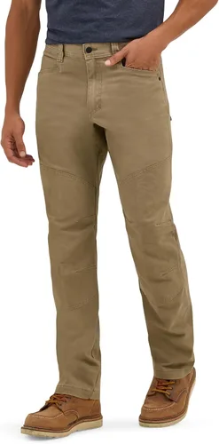 Miniatura 12 de ATG Men's Reinforced Utility Pants