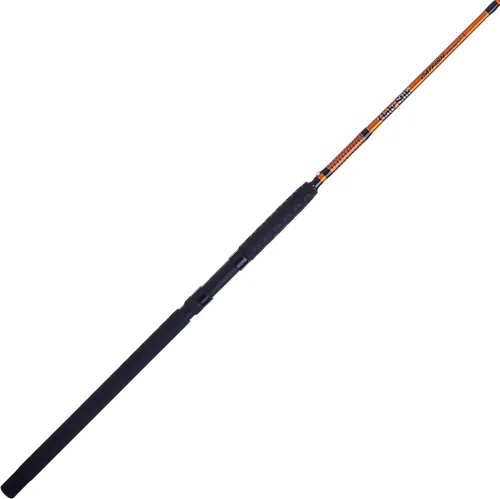 Miniatura 11 de Ugly Stik Caña de pescar giratoria especial de bagre