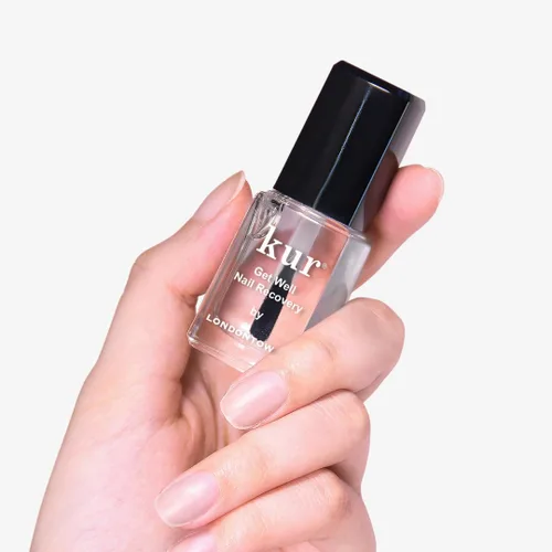 Miniatura 7 de LONDONTOWN Get Well Nail Recovery, 0.4 fl. oz.