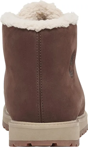 Miniatura 3 de Timberland Richmond Ridge - Botas impermeables para hombre con forro impermeable