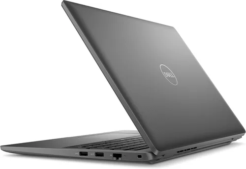 Miniatura 7 de Dell Computadora portátil Latitude 3550, Intel Ultra 7 155U (hasta 4.8 GHz, con gráficos Intel), 64 GB DDR5 RAM, 1 TB PCIe SSD, 15.6 pulgadas FHD