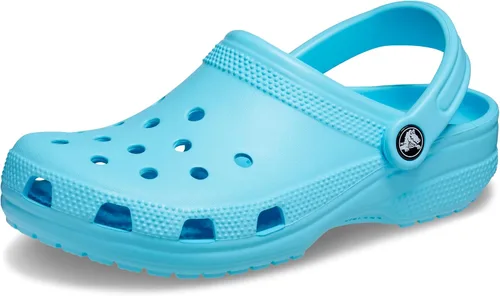 Miniatura 21 de Crocs Zuecos clásicos unisex para adultos