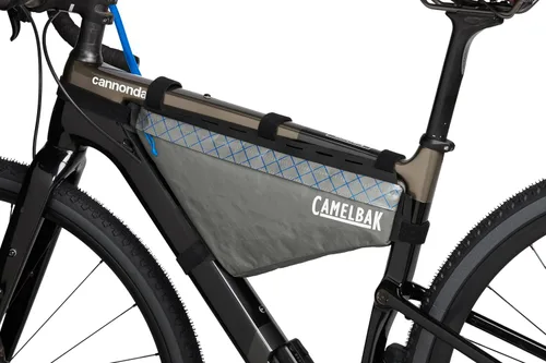 Miniatura 6 de CamelBak M.U.L.E. Bikepacking - Marco triangular impermeable