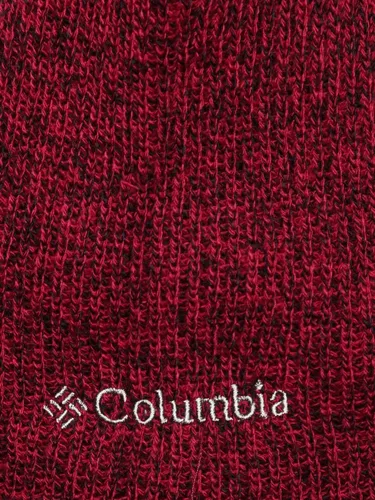 Miniatura 10 de Columbia Whirlibird - Gorro de punto, beanie