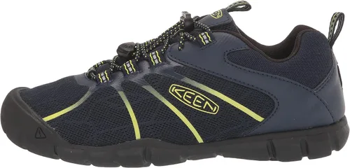 Miniatura 8 de KEEN Tenis casuales Chandler 2 CNX para niños