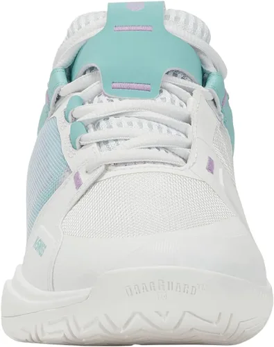 Miniatura 4 de K-Swiss Tenis Ultrashot Team para mujer