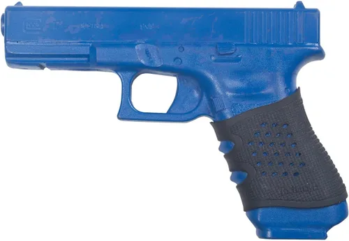 Miniatura 2 de Pachmayr Tactical Grip Glove for