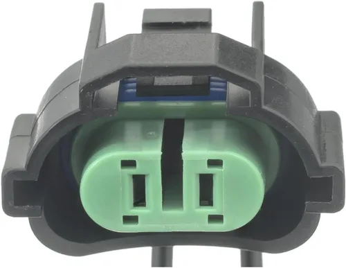 Miniatura 3 de Enchufe de faros compatible con Chevrolet Cruze 2015 2016 PC-872882 2016 2015