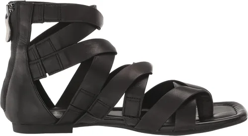 Miniatura 6 de Aerosoles Sandalias planas Harper para mujer