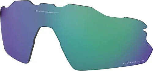 Miniatura 28 de Oakley unisex-adult Radar Ev Pitch Sport Replacement Sunglass Lenses