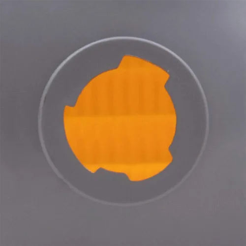 Miniatura 5 de Brock - Luces de repuesto para señal de estacionamiento para conductor y pasajero, compatibles con camioneta F150 1992-1996 F5TZ13201AB F5TZ13200AB