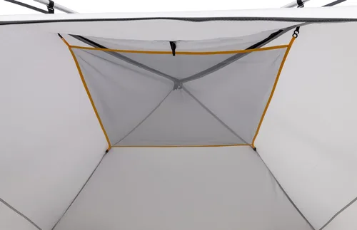 Miniatura 9 de Browning Camping Glacier - Tienda de campaña para 4 personas