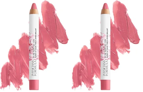 Miniatura 8 de Physicians Formula - Brillo de labios para todo el día
