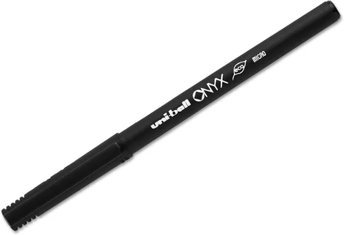 Miniatura 4 de Uni-ball ONYX - Bolígrafo