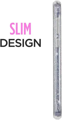 Miniatura 4 de Case-Mate - Cristal transparente - Samsung Galaxy S10e - Carcasa de cristal - Transparente