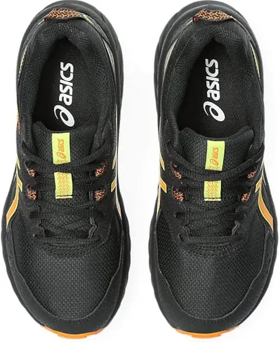 Miniatura 6 de ASICS Zapatos escolares PRE Venture 9 para niños