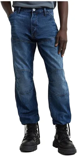 Miniatura 15 de G-STAR Recta para hombre