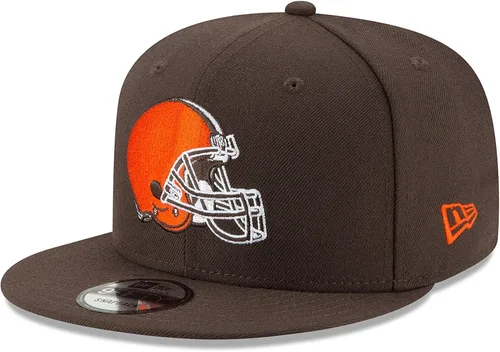 Miniatura 18 de NBA 9Fifty Gorra Snapback para hombre