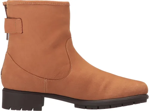 Miniatura 6 de Aerosoles Just Kidding - Botines para mujer