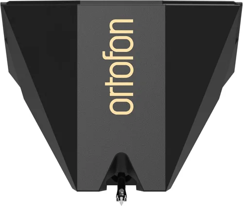 Miniatura 2 de Ortofon 2MR - Cartucho de perfil bajo para brazos Rega Tone