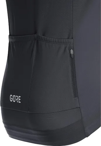 Miniatura 4 de GORE WEAR Maillot Ciclismo C3 Thermo Hombre
