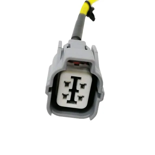 Miniatura 4 de 234-9015 Sensor de oxígeno O2 de relación de combustible de aire ascendente para Subaru 2003 2004 Forester Impreza Outback 2.5L 2003 2004 2005 2006