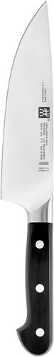 Miniatura 13 de ZWILLING Pro Cuchillo de chef de 10 pulgadas Acero inoxidable