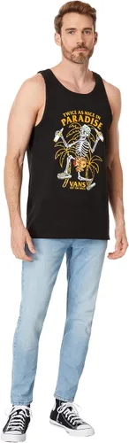 Miniatura 5 de Vans Classic Tank - Chaleco