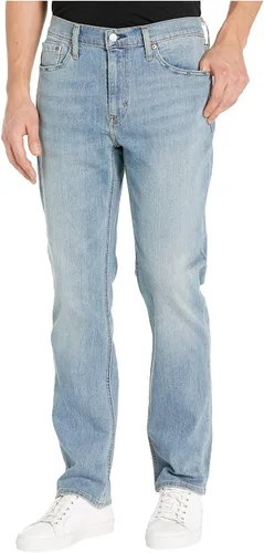 Miniatura 43 de Levi's - Jeans para hombre 541 de ajuste atlético (también disponible en tallas grandes y altas)