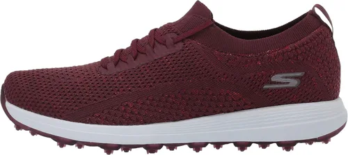 Miniatura 8 de Skechers Max - Zapatos de golf para mujer
