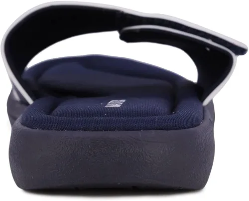 Miniatura 3 de Nautica - Cómodas sandalias deportivas para hombre con correas ajustables