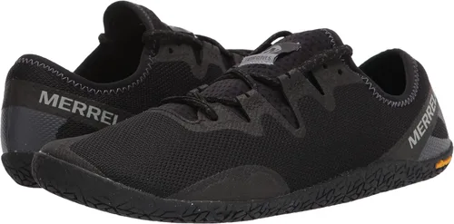 Miniatura 7 de Merrell Vapor Glove 5 - Tenis para hombre