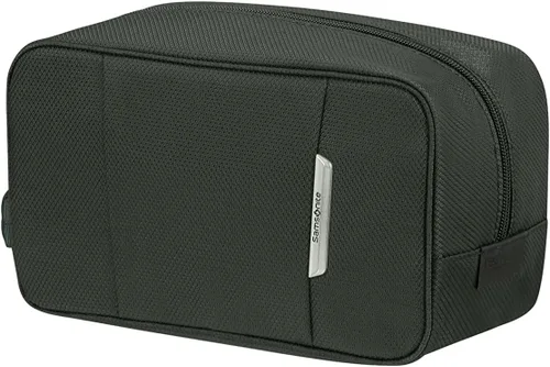 Miniatura 11 de Samsonite Respark Toilet Kit - Bag, Respark Toilet Kit Toiletry Bag