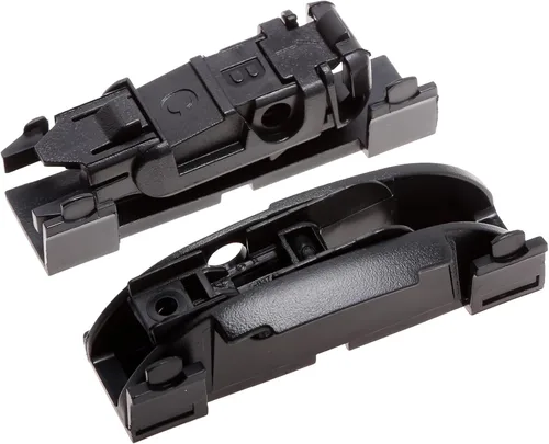 Miniatura 9 de Left Wiper Blade for Toyota Supra 1994-2023#46Kn 2023 2022 2021 1998 1997 1996 1995 1994