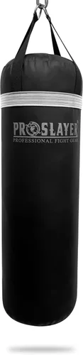 Miniatura 10 de Saco de boxeo pesado MMA de 80lb - Todo