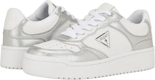Miniatura 6 de GUESS Zapatillas Miram para mujer