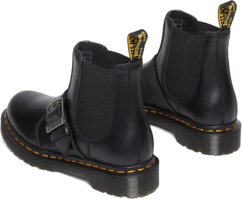 Miniatura 5 de Dr. Martens De Las Mujeres 2976