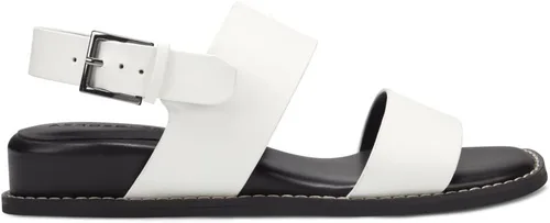 Miniatura 7 de Aerosoles Sandalia plana Yumi para mujer
