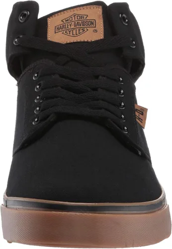 Miniatura 2 de HARLEY-DAVIDSON Wrenford zapato deportivo para hombre