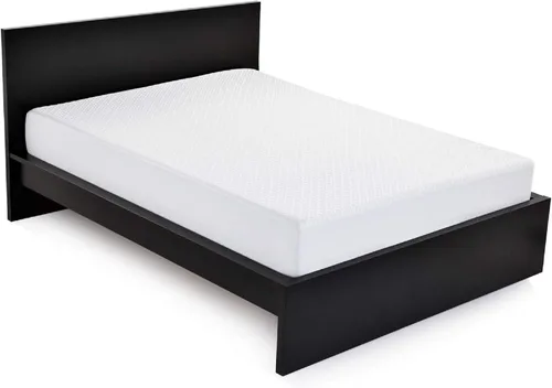 Miniatura 5 de SLEEP TITE FIVE SIDED IceTech cubre colchón impermeable - Protección superior y lateral con tecnología de refrigeración