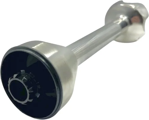 Miniatura 3 de Pieza de repuesto de eje de mezcla original OEM compatible con Cuisinart Smart Stick Mezclador de mano de velocidad variable CSB-179/CSB-179P1