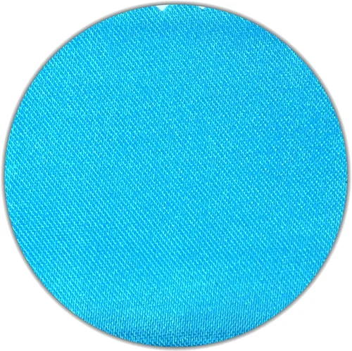 Miniatura 82 de New Star Fabrics Tela de satén de peso medio, 60 pulgadas de ancho, perfecta para vestidos de novia, disfraces y decoraciones elegantes, encanto