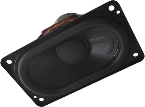 Miniatura 4 de para J.B.L CHARGE5 Altavoz rectangular 3.661 * 2.087 in 3 Euro 15W