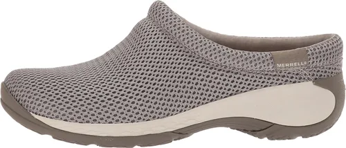 Miniatura 8 de Merrell Women's Encore Q2 Breeze Clog