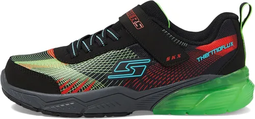 Miniatura 5 de Skechers Zapatillas Thermoflux 2.0-Kodron para niño