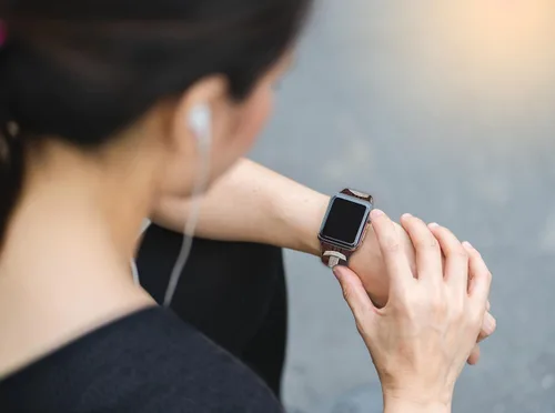 Miniatura 6 de Correa de reloj de vacaciones compatible con reloj de 1.496 pulgadas, 1.575 pulgadas, 1.614 pulgadas, para mujeres y hombres, bonita correa