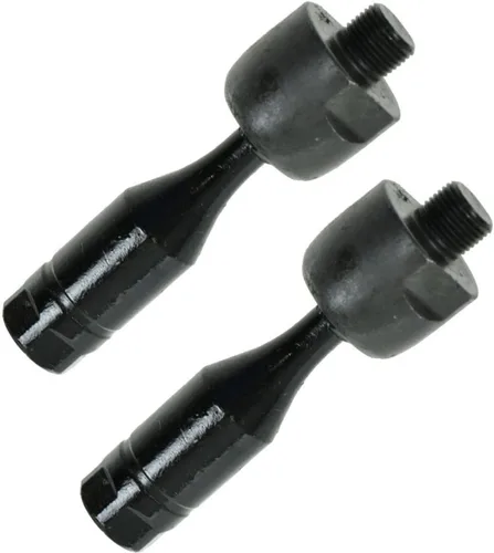 Miniatura 234 de TRQ Juego de barras de acoplamiento interiores delanteras compatibles con Mazda Miata 1990-1997