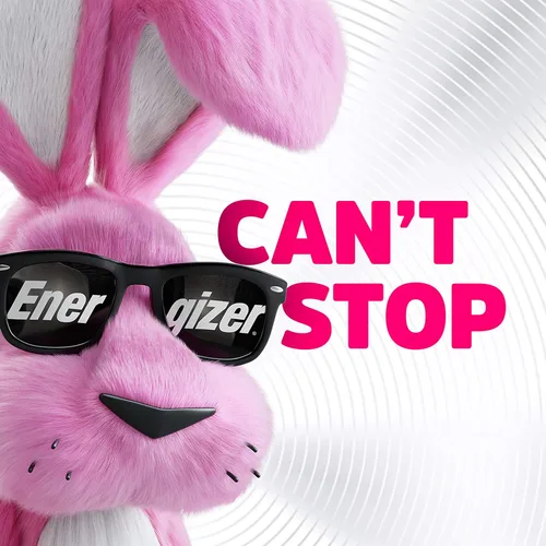 Miniatura 3 de Energizer - Pilas AA y AAA, paquete combo de 48 unidades, contiene 24 pilas Max doble A y 24 pilas Max triple A